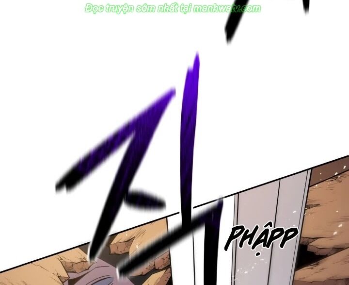 Ma Tôn Tái Thế Chapter 78.2 - 27