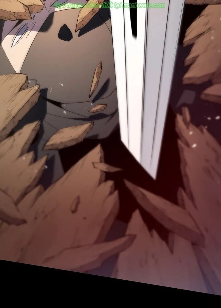 Ma Tôn Tái Thế Chapter 78.2 - 28