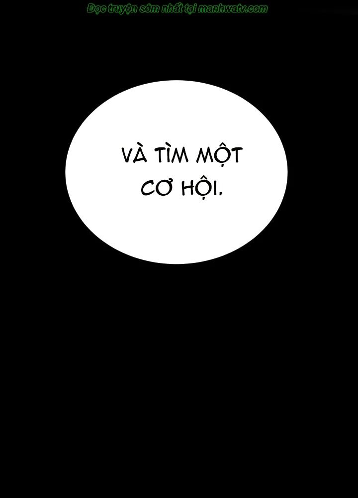 Ma Tôn Tái Thế Chapter 78.2 - 29