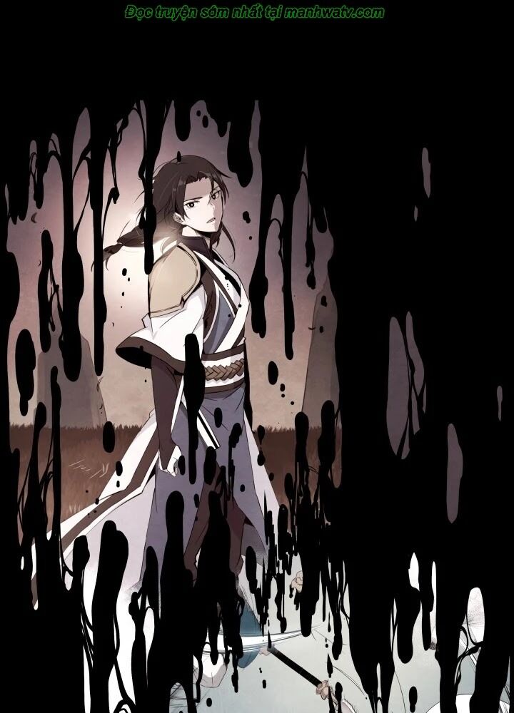 Ma Tôn Tái Thế Chapter 78.2 - 30