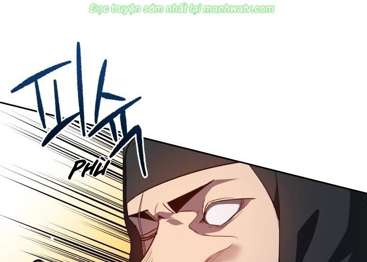 Ma Tôn Tái Thế Chapter 78.2 - 4