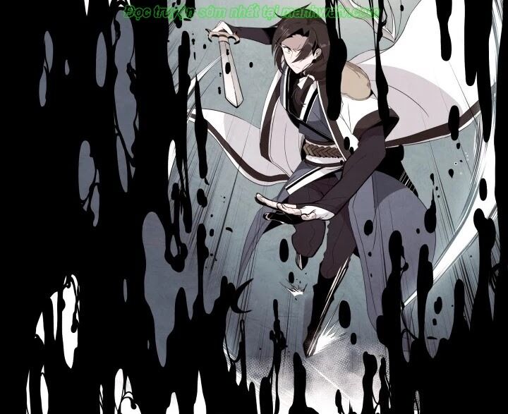 Ma Tôn Tái Thế Chapter 78.2 - 31