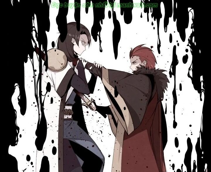 Ma Tôn Tái Thế Chapter 78.2 - 32