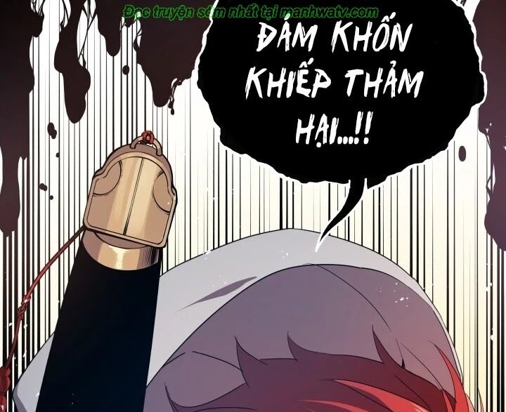 Ma Tôn Tái Thế Chapter 78.2 - 34