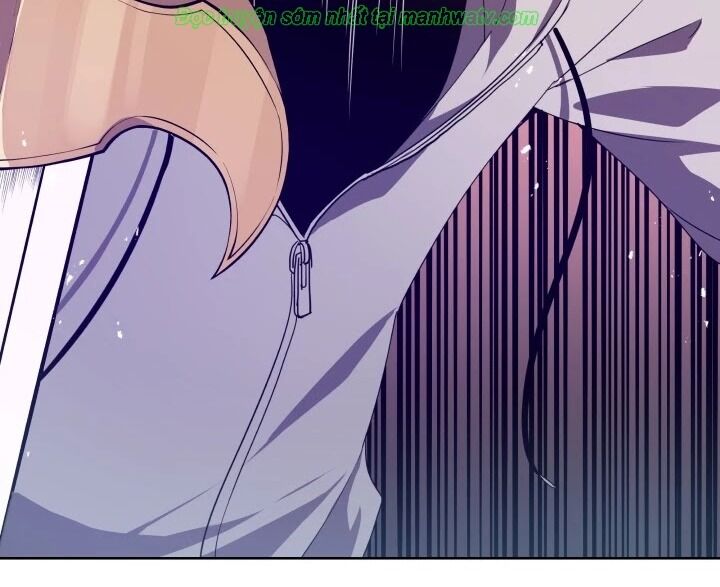 Ma Tôn Tái Thế Chapter 78.2 - 36