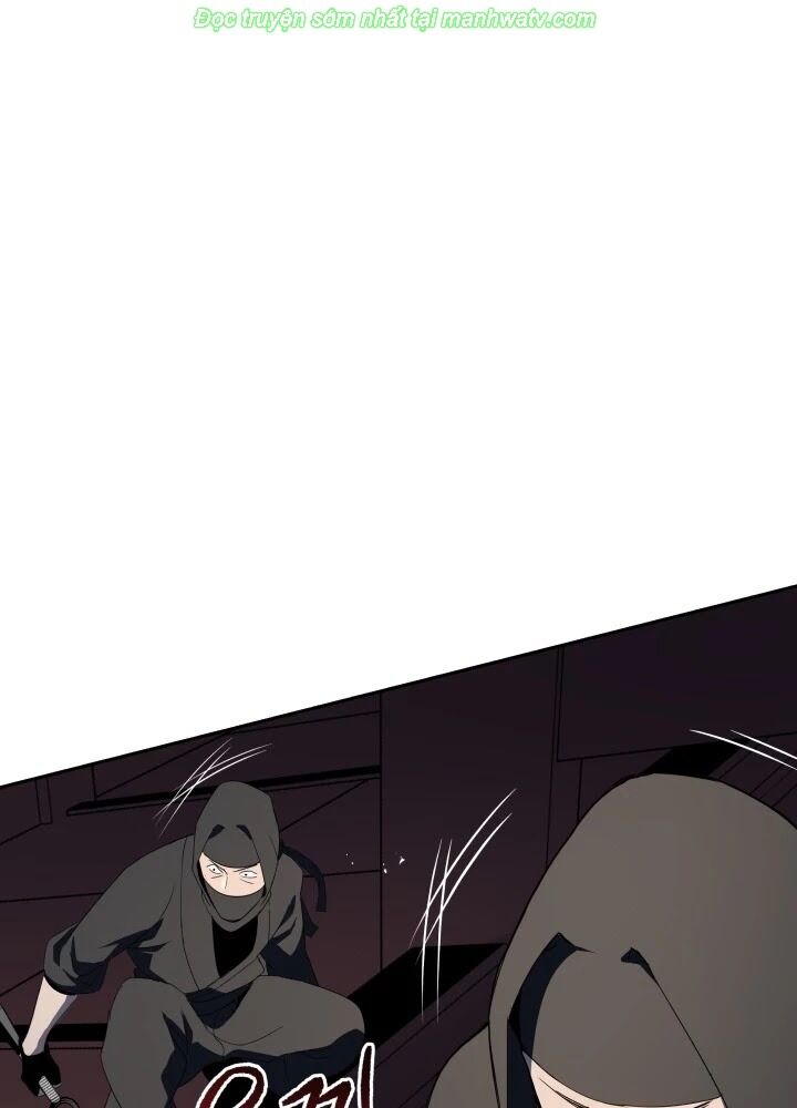 Ma Tôn Tái Thế Chapter 78.2 - 37