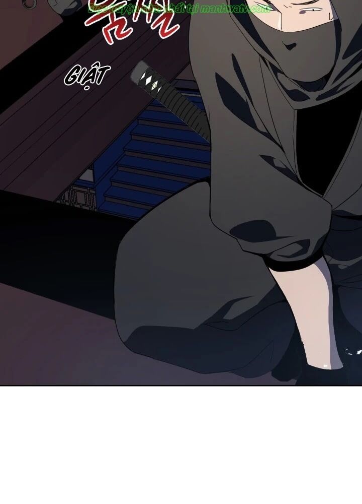 Ma Tôn Tái Thế Chapter 78.2 - 38