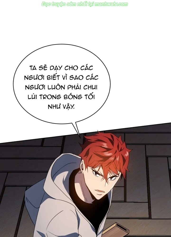 Ma Tôn Tái Thế Chapter 78.2 - 39