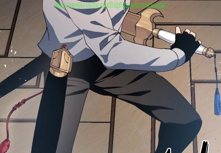 Ma Tôn Tái Thế Chapter 78.2 - 40