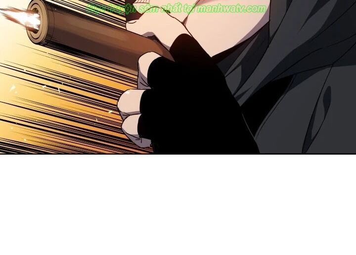 Ma Tôn Tái Thế Chapter 78.2 - 5