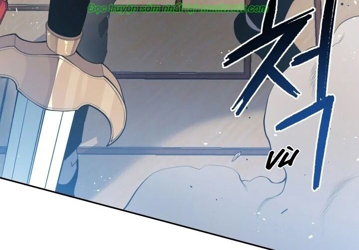 Ma Tôn Tái Thế Chapter 78.2 - 41