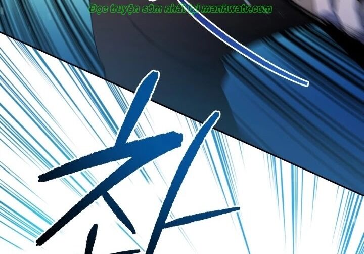 Ma Tôn Tái Thế Chapter 78.2 - 45