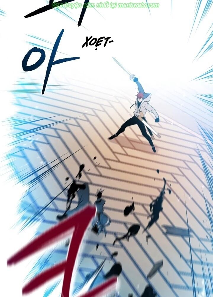 Ma Tôn Tái Thế Chapter 78.2 - 46