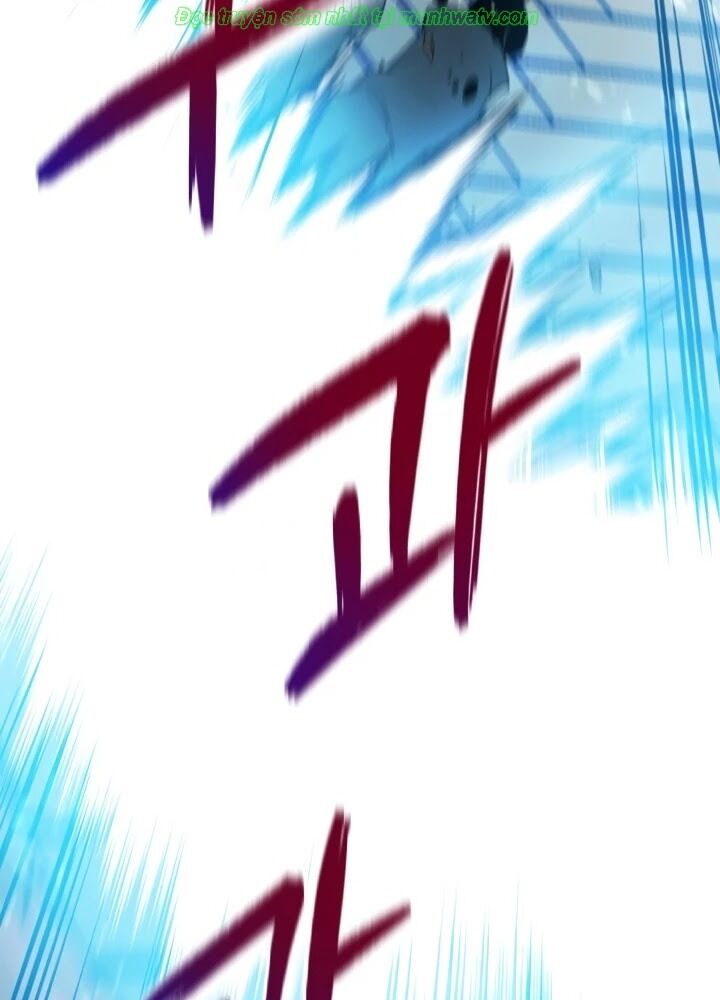 Ma Tôn Tái Thế Chapter 78.2 - 47