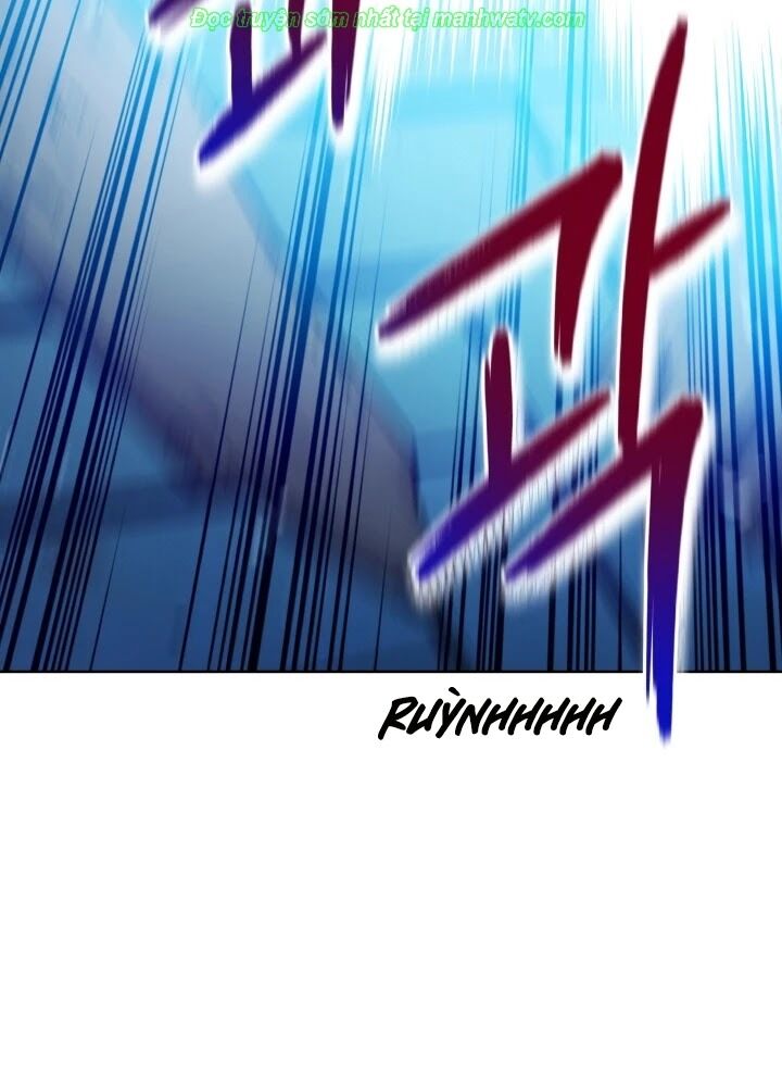 Ma Tôn Tái Thế Chapter 78.2 - 48