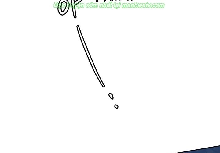 Ma Tôn Tái Thế Chapter 78.2 - 50