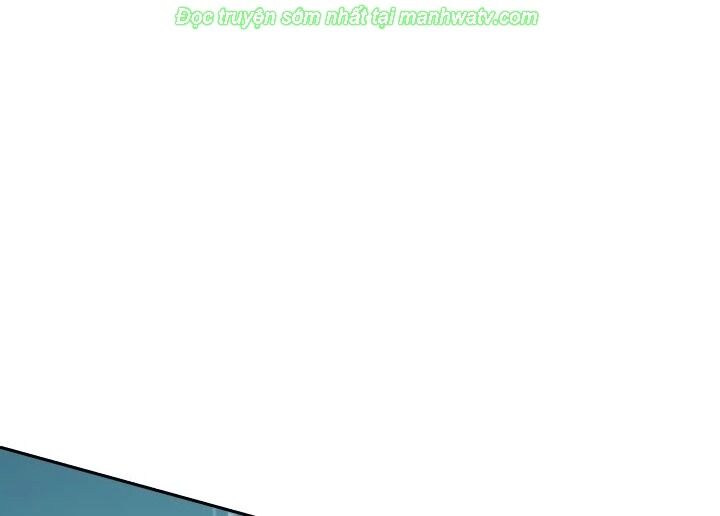 Ma Tôn Tái Thế Chapter 78.2 - 6