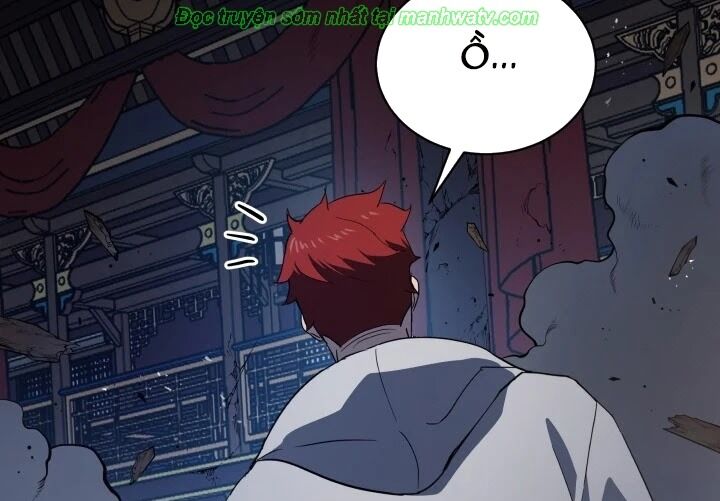 Ma Tôn Tái Thế Chapter 78.2 - 52