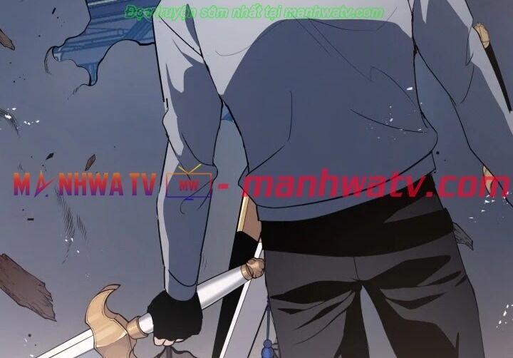 Ma Tôn Tái Thế Chapter 78.2 - 53