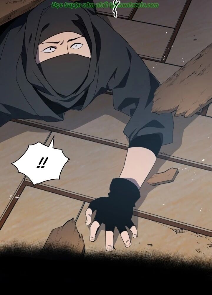 Ma Tôn Tái Thế Chapter 78.2 - 56