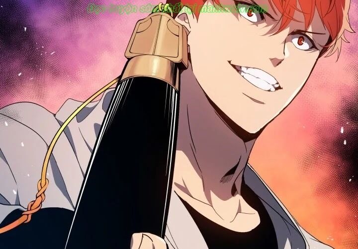 Ma Tôn Tái Thế Chapter 78.2 - 58