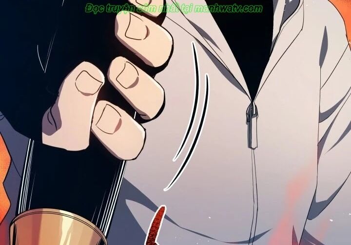 Ma Tôn Tái Thế Chapter 78.2 - 59