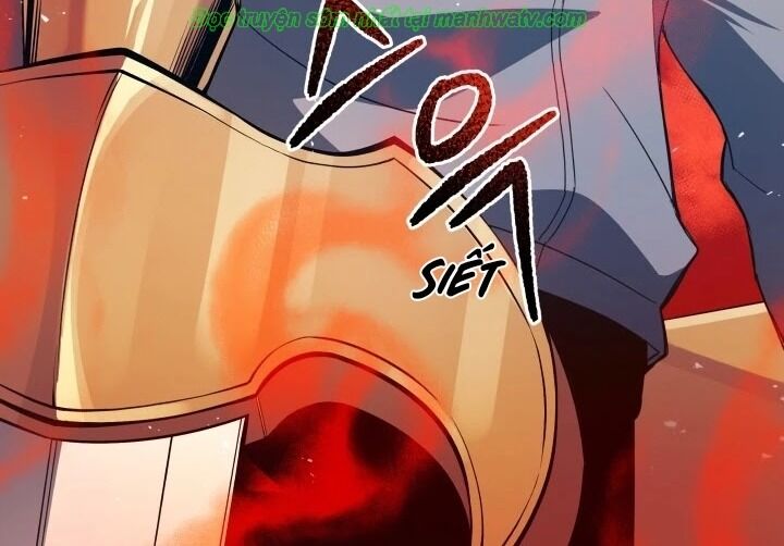 Ma Tôn Tái Thế Chapter 78.2 - 60