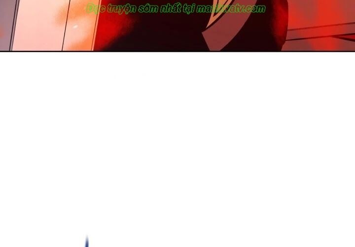 Ma Tôn Tái Thế Chapter 78.2 - 61