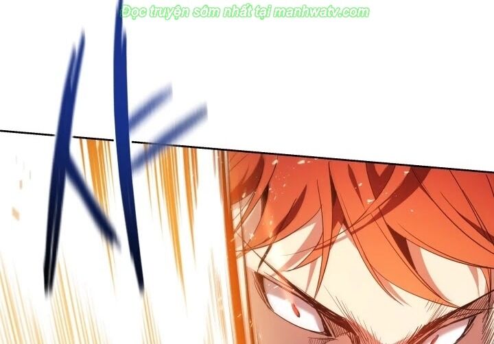 Ma Tôn Tái Thế Chapter 78.2 - 62