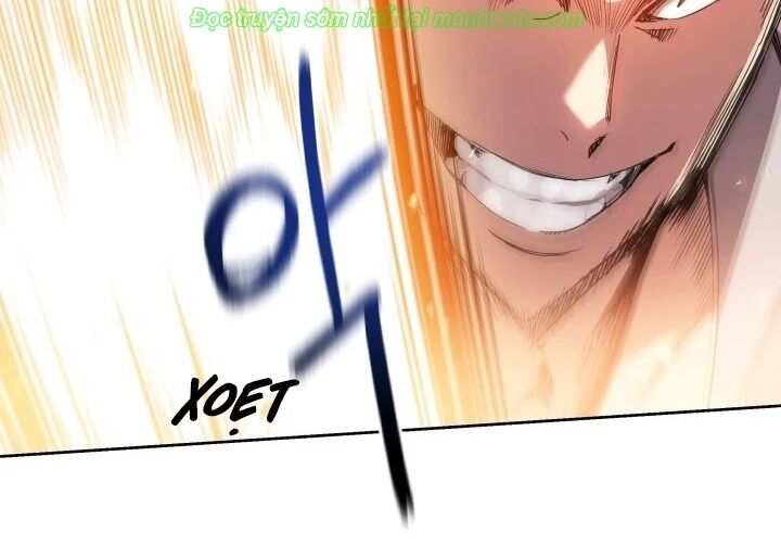 Ma Tôn Tái Thế Chapter 78.2 - 63