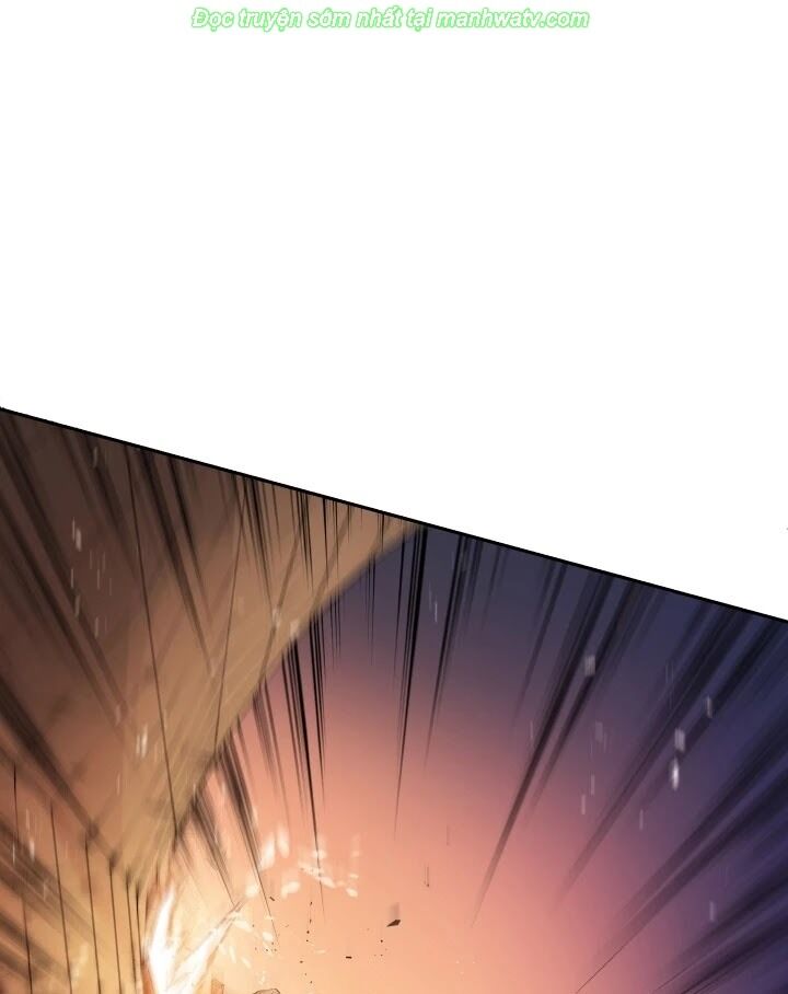 Ma Tôn Tái Thế Chapter 78.2 - 64