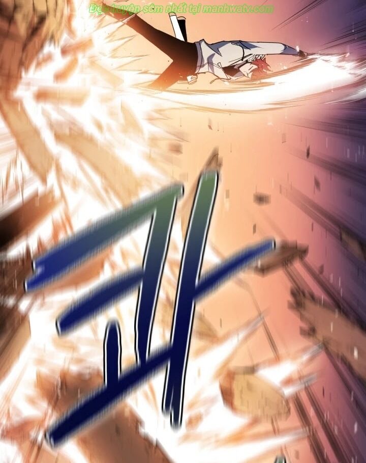 Ma Tôn Tái Thế Chapter 78.2 - 65