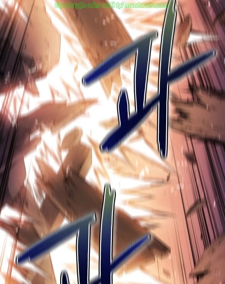 Ma Tôn Tái Thế Chapter 78.2 - 66