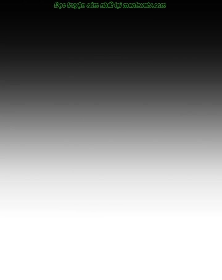 Ma Tôn Tái Thế Chapter 78.2 - 70