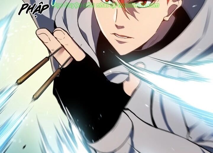 Ma Tôn Tái Thế Chapter 78.2 - 8