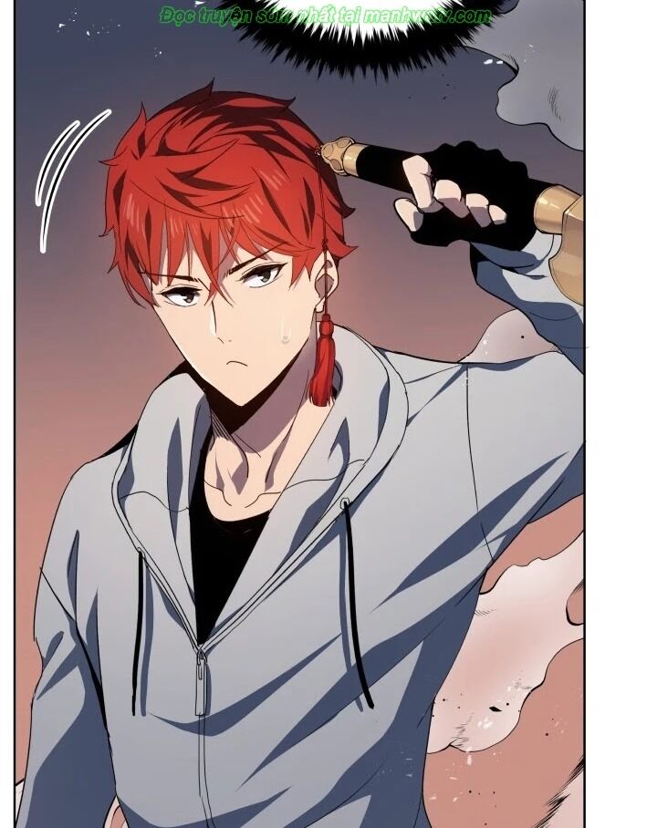 Ma Tôn Tái Thế Chapter 78.2 - 73