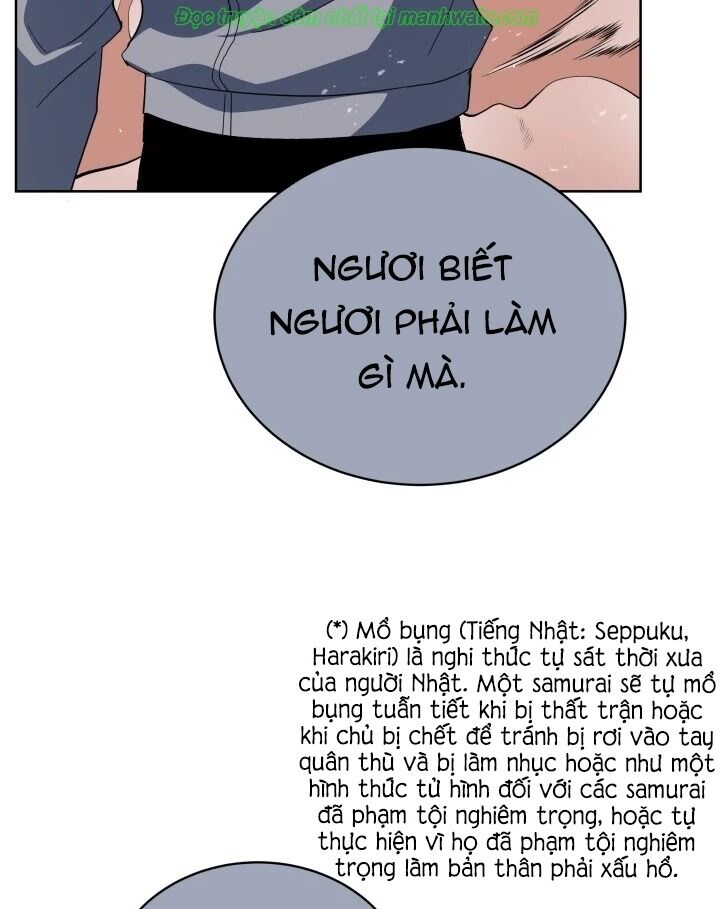 Ma Tôn Tái Thế Chapter 78.2 - 74