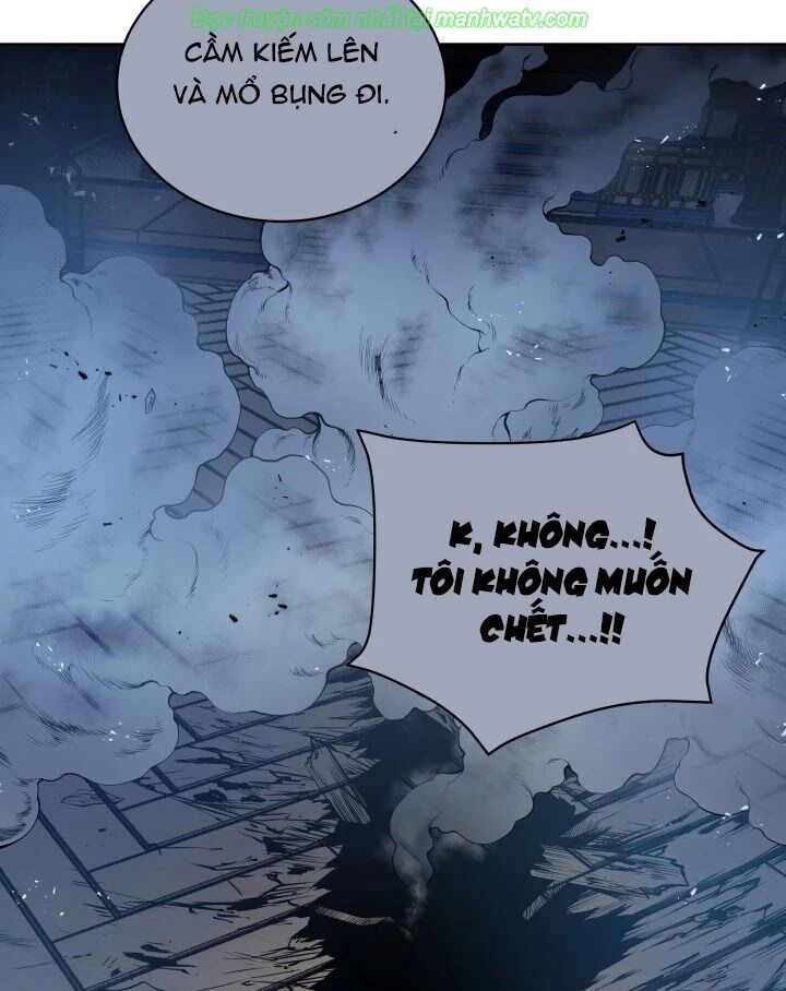 Ma Tôn Tái Thế Chapter 78.2 - 75