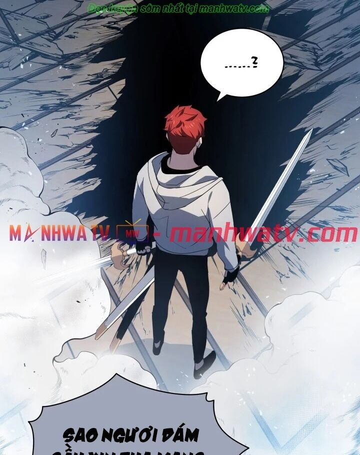 Ma Tôn Tái Thế Chapter 78.2 - 76
