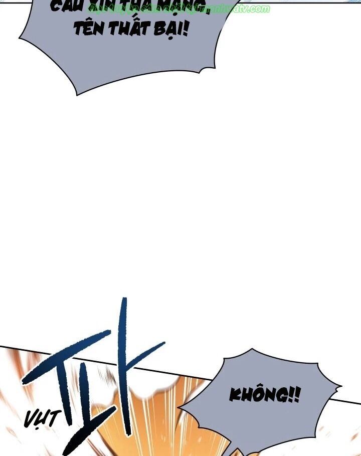 Ma Tôn Tái Thế Chapter 78.2 - 77