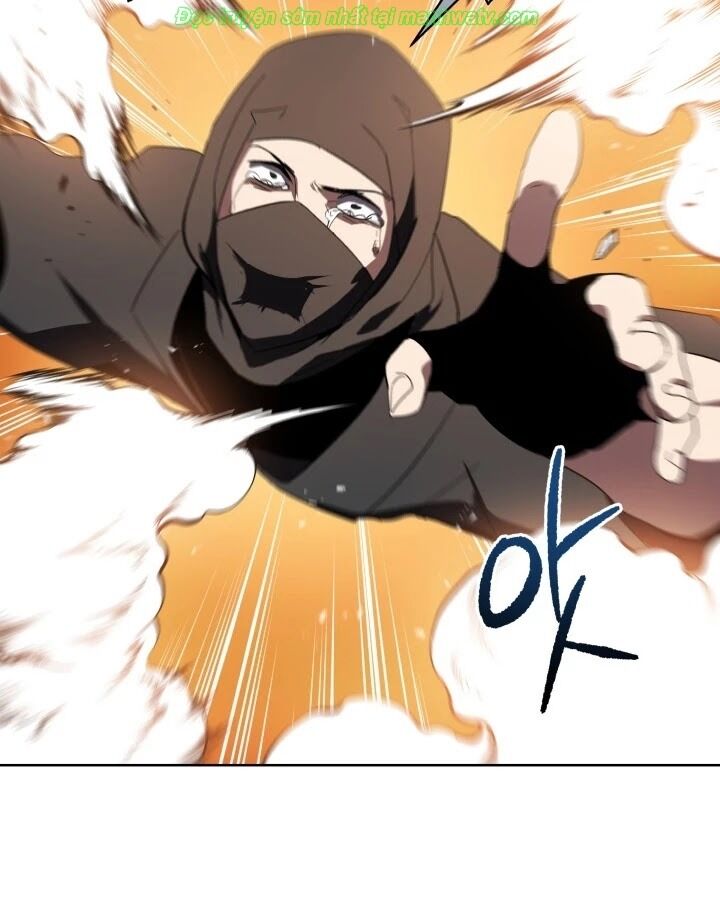 Ma Tôn Tái Thế Chapter 78.2 - 78