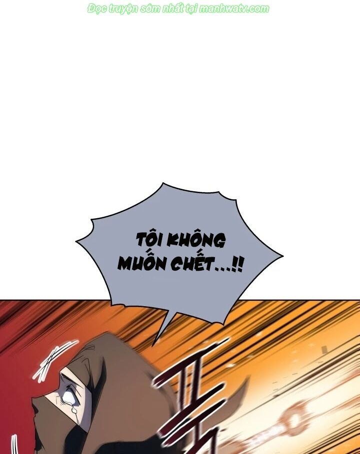 Ma Tôn Tái Thế Chapter 78.2 - 79