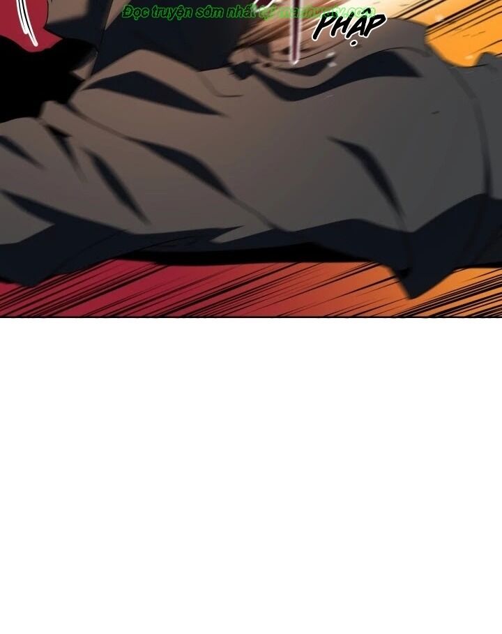 Ma Tôn Tái Thế Chapter 78.2 - 80