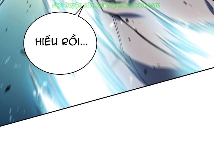 Ma Tôn Tái Thế Chapter 78.2 - 9