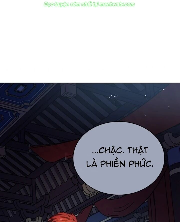 Ma Tôn Tái Thế Chapter 78.2 - 81