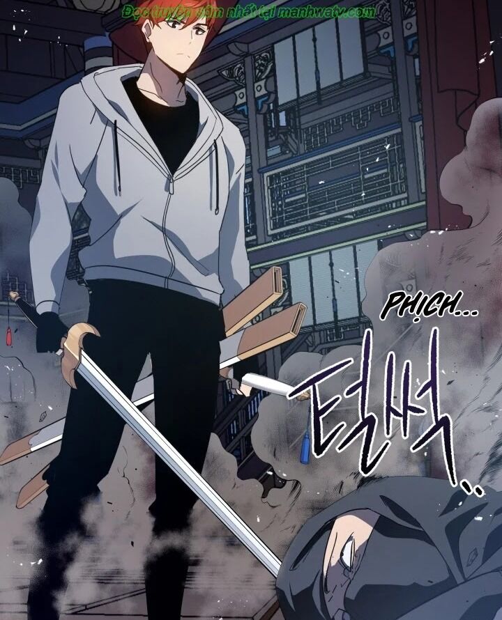 Ma Tôn Tái Thế Chapter 78.2 - 82