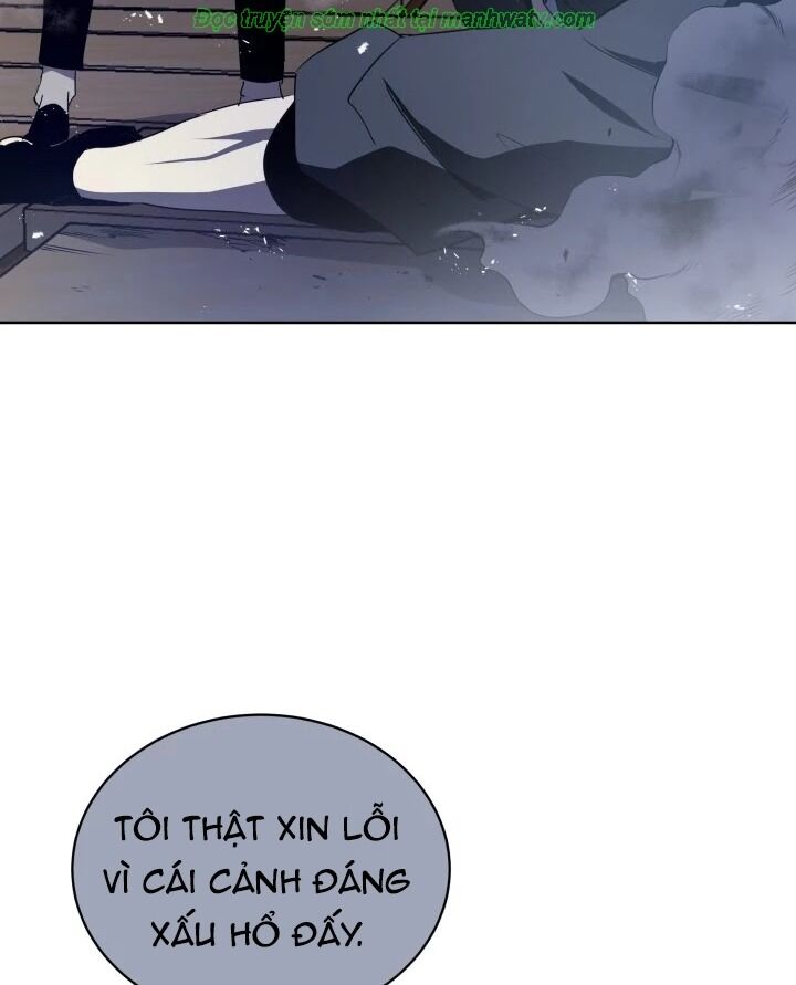 Ma Tôn Tái Thế Chapter 78.2 - 83