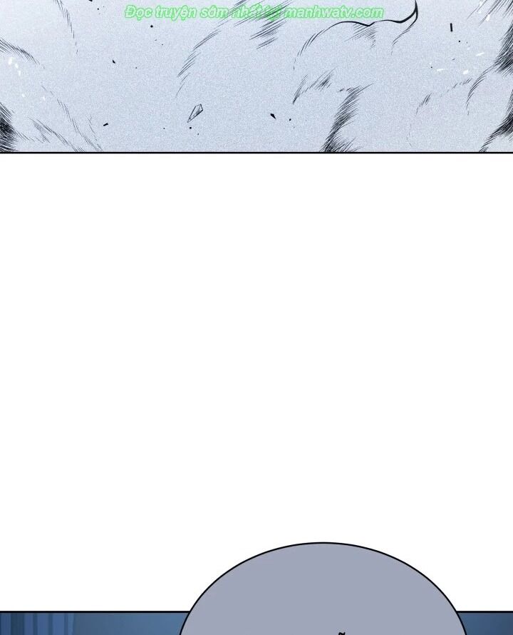 Ma Tôn Tái Thế Chapter 78.2 - 85