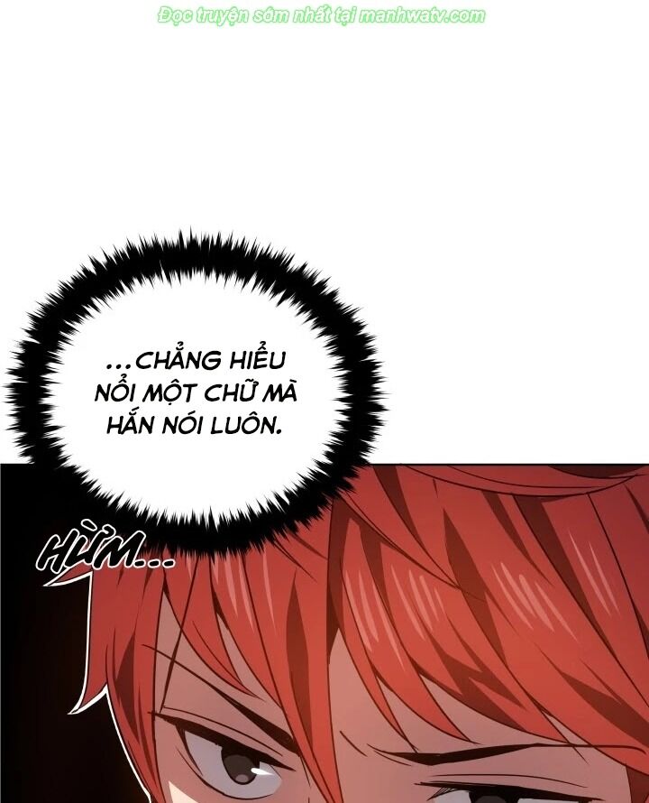 Ma Tôn Tái Thế Chapter 78.2 - 88