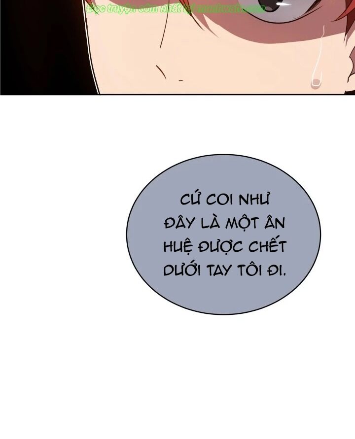 Ma Tôn Tái Thế Chapter 78.2 - 89